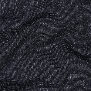 Vicenza (viscose mélangée) -Denim look POPPY
