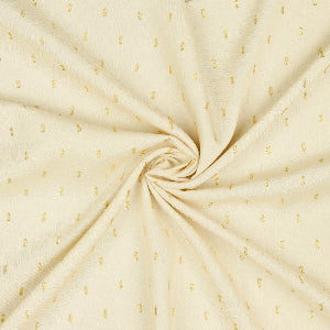 VISCOSE LUREX - POWDER