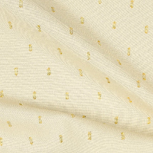 VISCOSE LUREX - POWDER