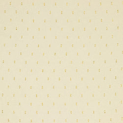 VISCOSE LUREX - POWDER