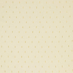 VISCOSE LUREX - POWDER