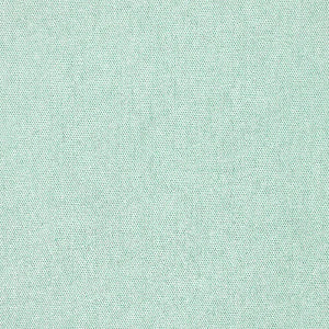 8 OZ Rainbow Foil Denim- Vert 2 - La boite à tissus