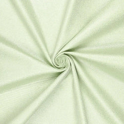 Summer Denim Foil - Vert - La boite à tissus