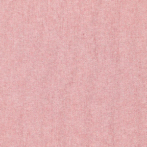 8 OZ Rainbow Foil Denim- Rouge - La boite à tissus