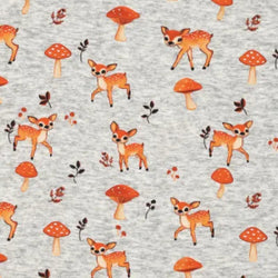 Sweat Polaire Alpin- Cutie 2