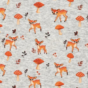 Sweat Polaire Alpin- Cutie 2