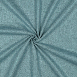 Double gaze foil- Menthe