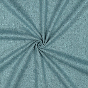 Double gaze foil- Menthe