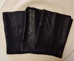 Kit foulard 3 Bandes