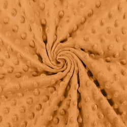 Minky - Biscuit