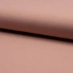 Bengaline super extensible Nude - La boite à tissus