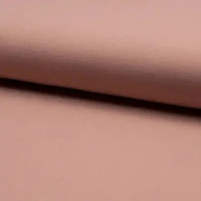 Bengaline super extensible Nude - La boite à tissus