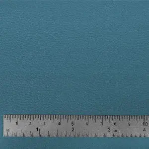 COUPON Simili KARLA 140X50CM-Canard - La boite à tissus