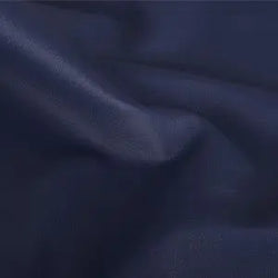 COUPON Simili KARLA 140X50CM-Marine - La boite à tissus