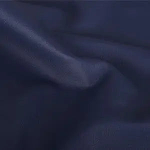 COUPON Simili KARLA 140X50CM-Marine - La boite à tissus