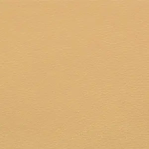 COUPON Simili KARLA STAR METALLIQUE 140X50CM-OR - La boite à tissus