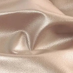 COUPON Simili KARLA STAR METALLIQUE 140X50CM-Pierre - La boite à tissus COUPON Simili KARLA STAR METALLIQUE 140X50CM-Pierre