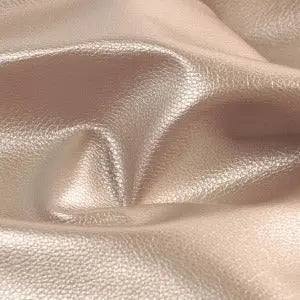 COUPON Simili KARLA STAR METALLIQUE 140X50CM-Pierre - La boite à tissus COUPON Simili KARLA STAR METALLIQUE 140X50CM-Pierre