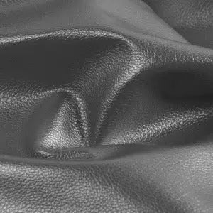 COUPON Simili KARLA STAR METALLIQUE 140X50CM-Souris - La boite à tissus COUPON Simili KARLA STAR METALLIQUE 140X50CM-Souris
