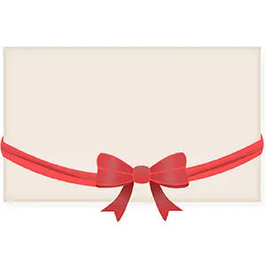 Carte Cadeaux  La boîte à tissus - La boite à tissus