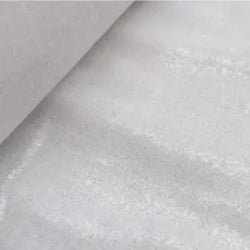 ENTOILAGE THERMOCOLLANT VLISELINE H200 - La boite à tissus
