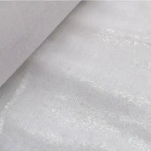 ENTOILAGE THERMOCOLLANT VLISELINE H200 - La boite à tissus