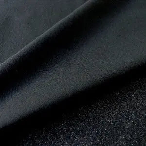 ENTOILAGE THERMOCOLLANT VLISELINE H200 - La boite à tissus