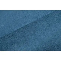Eponge bambou Jeans - La boite à tissus