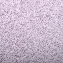 Eponge bambou Lilas - La boite à tissus