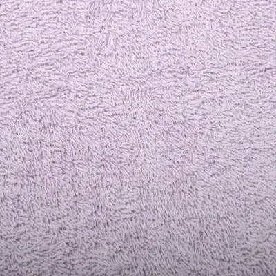 Eponge bambou Lilas - La boite à tissus