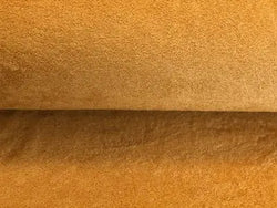 Eponge bambou Ocre - La boite à tissus