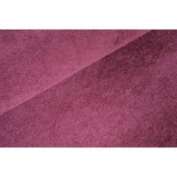 Eponge bambou Purple Foncé - La boite à tissus