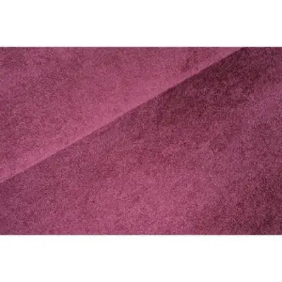 Eponge bambou Purple Foncé - La boite à tissus