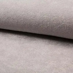 Eponge bambou silver - La boite à tissus Eponge bambou silver