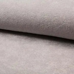 Eponge bambou silver - La boite à tissus Eponge bambou silver