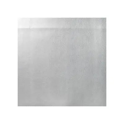 Imitation cuir Kani - Argent - La boite à tissus