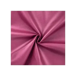 Imitation cuir Kani - Cyclam - La boite à tissus