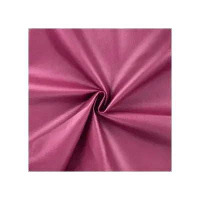 Imitation cuir Kani - Cyclam - La boite à tissus