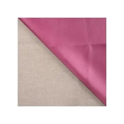 Imitation cuir Kani - Cyclam - La boite à tissus