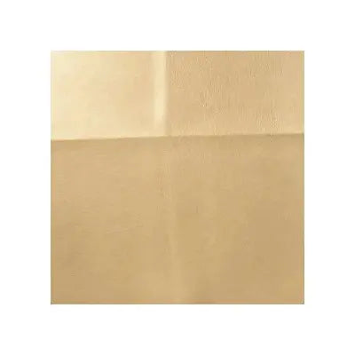 Imitation cuir Kani - Doré - La boite à tissus
