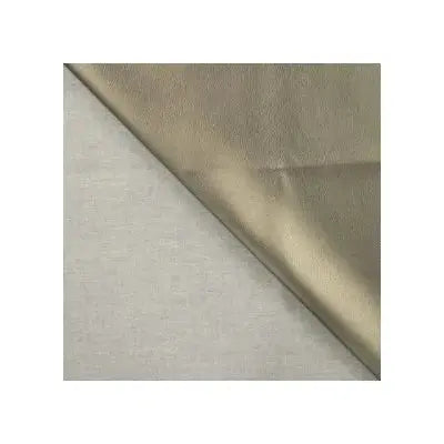 Imitation cuir Kani - Khaki - La boite à tissus