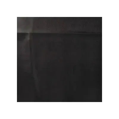Imitation cuir Kani - Noir - La boite à tissus