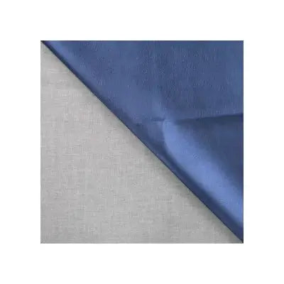 Imitation cuir Kani - Royal - La boite à tissus