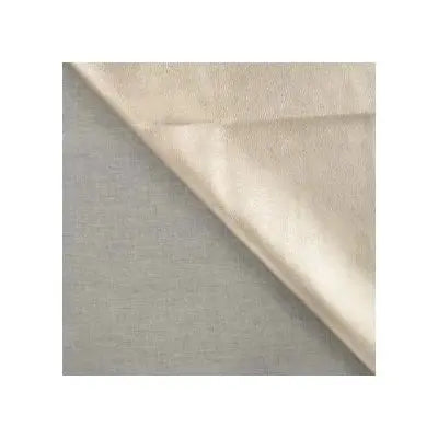 Imitation cuir Kani - Sable - La boite à tissus
