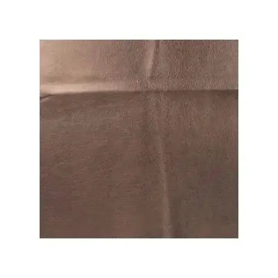 Imitation cuir Kani - Taupe - La boite à tissus