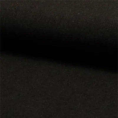 Jeans Stretch Denim - La boite à tissus