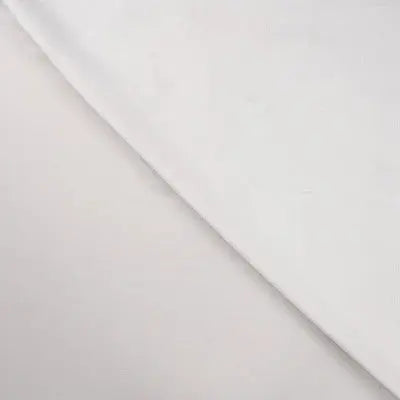 Jersey Velours Chilly - Argenté - La boite à tissus