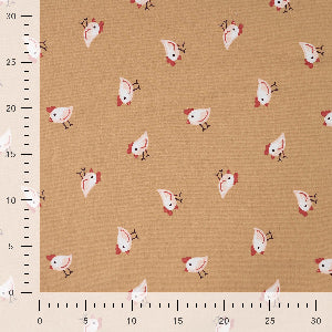 Jersey fermier-Qjutie