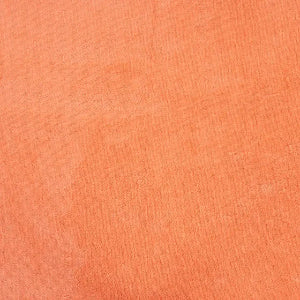 Eponge wellness de  bambou - Pêche