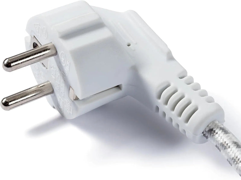 Mini-fer à vapeur - La boite à tissus